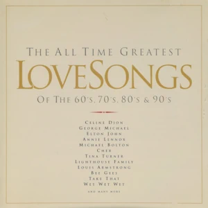 Love Songs